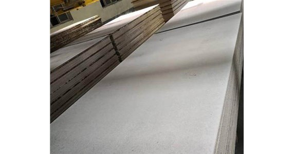 山西水泥壓力板有哪些規格、種類、厚度以及用途