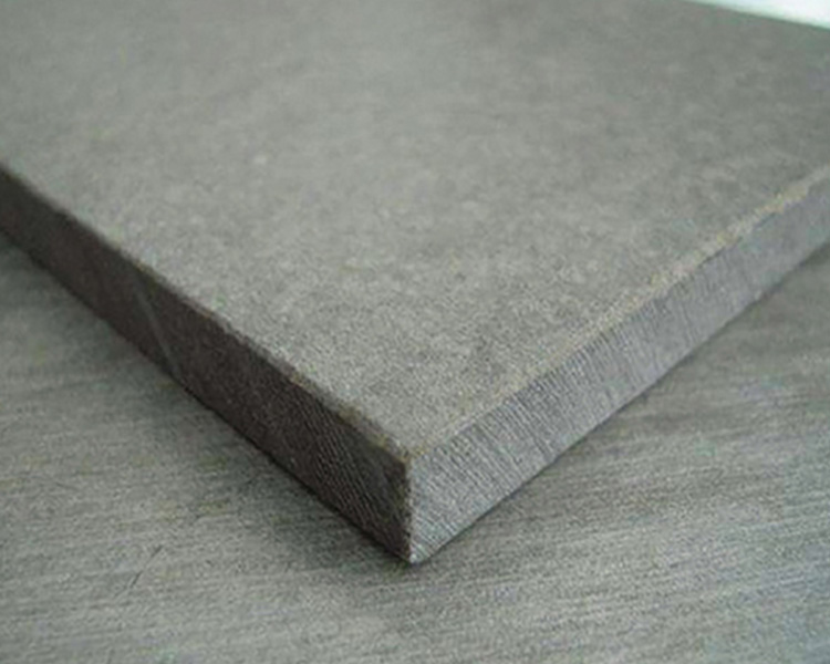 和興建材廠家求教太原纖維水泥板用在內外墻裝飾好嗎？